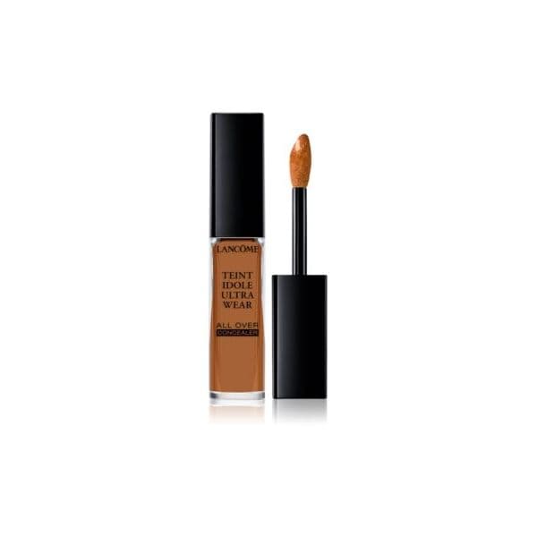 Lancôme Teint Idole Ultra Wear All Over Concealer Tom 011 Muscade