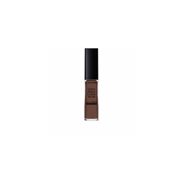 Lancôme Teint Idole Ultra Wear All Over Concealer Tom 15 Suede