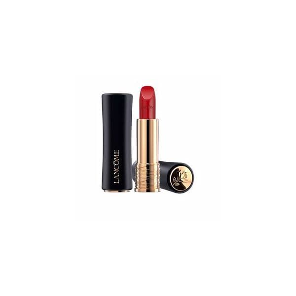 Lancôme L´Absolu Rouge Cream Batom Tom #148 3,4g