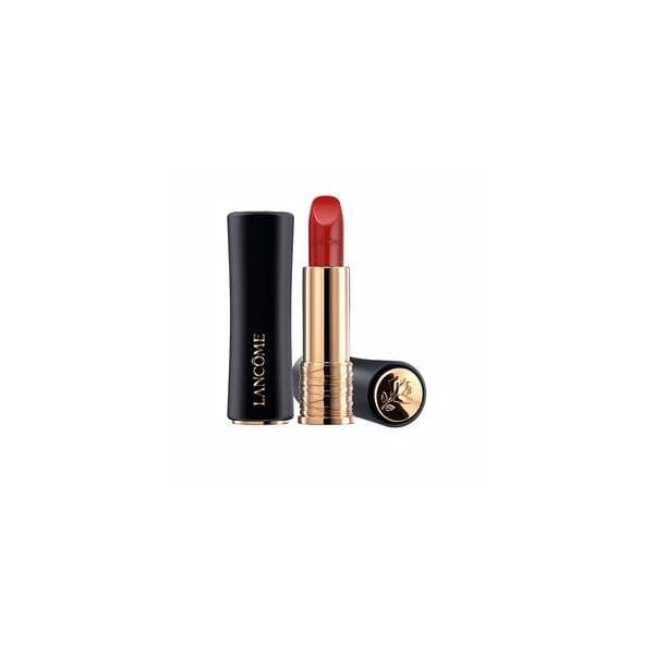 Lancôme L´Absolu Rouge Cream Batom Tom #185 3,4g