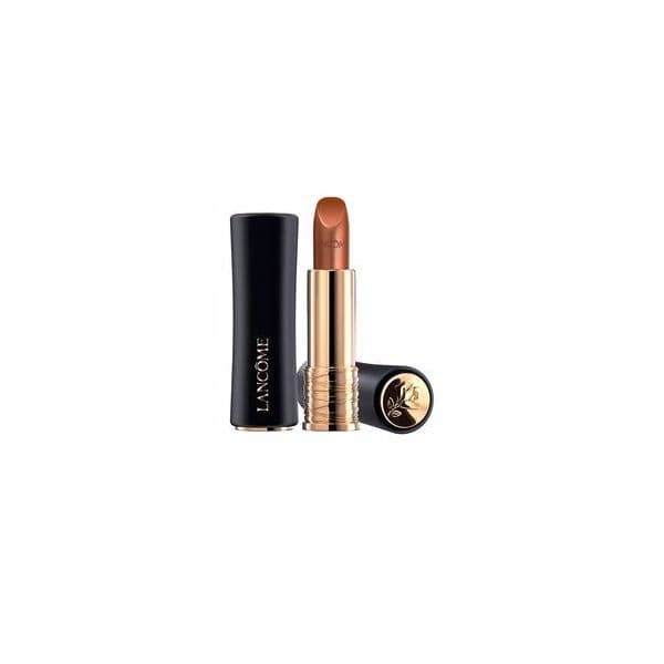 Lancôme L´Absolu Rouge Cream Batom Tom #238 3,4g