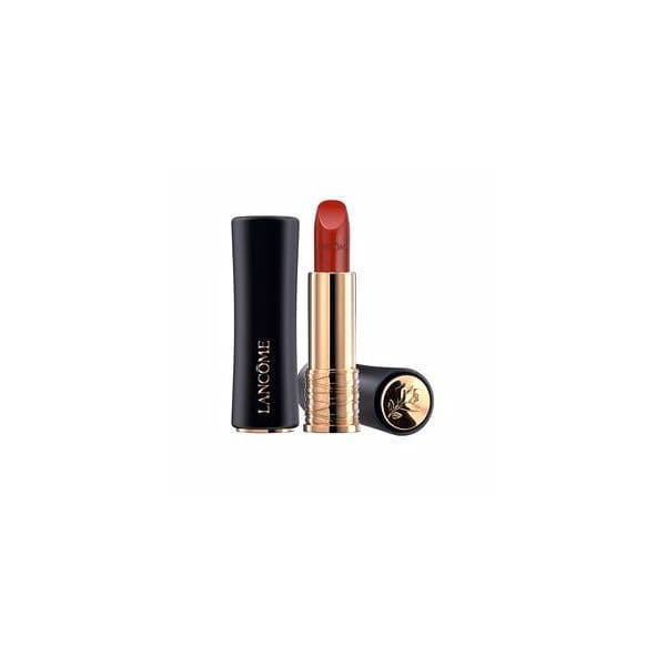 Lancôme L´Absolu Rouge Cream Batom Tom #196 3,4g