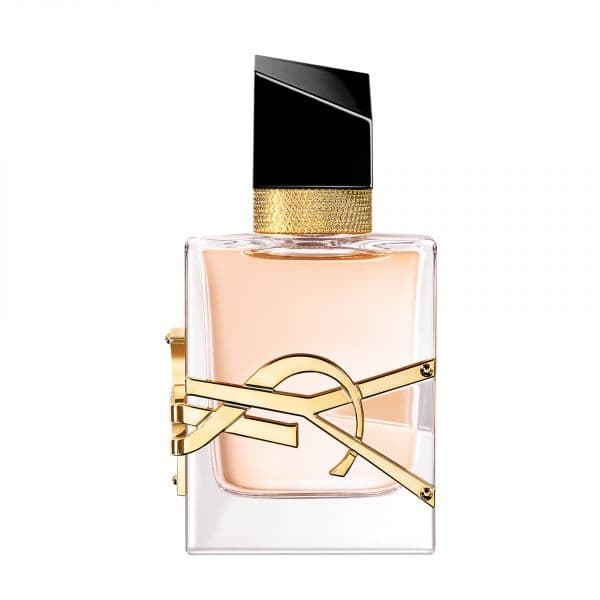 Yves Saint Laurent Libre Woman Eau de Toilette 30ml (Original)