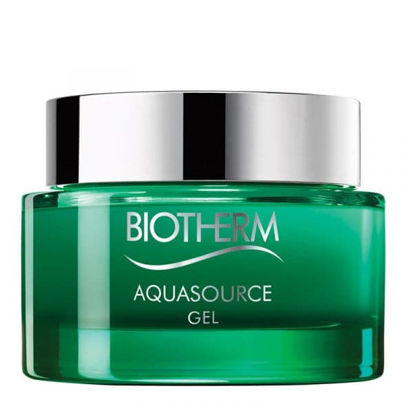 Biotherm Aquasource Gel 75ml