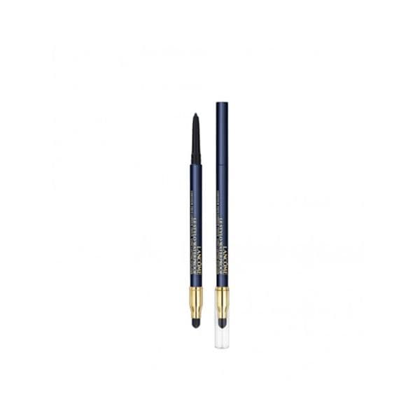 Lancôme Le Stylo Waterproof Eyeliner Tom 7 Minuit Illusion