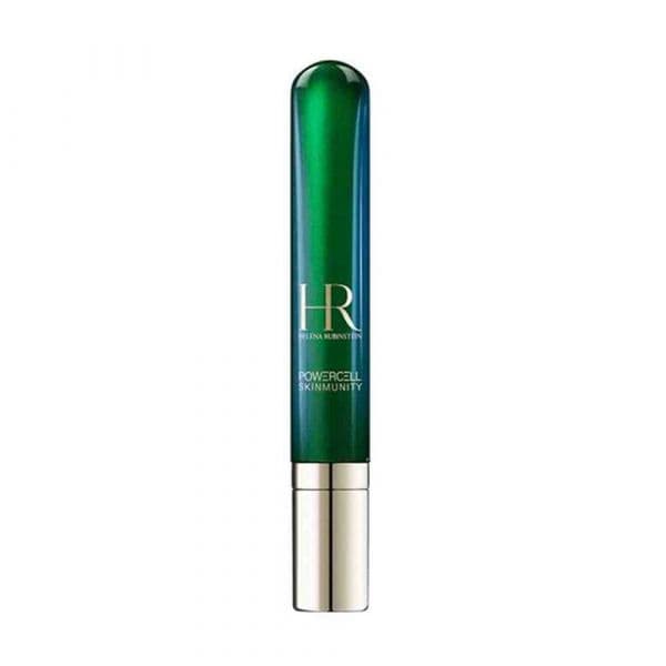 Helena Rubinstein Powercell Skinmunity Creme De Olhos 15ml