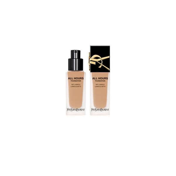 Yves Saint Laurent All Hours Foundation Encre de Peau Tom MN7 25ml