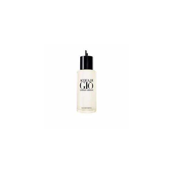 Armani Acqua di Giò Man Eau de Parfum 150ml Recarga (Original)