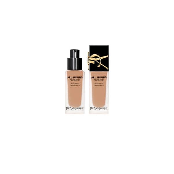 Yves Saint Laurent All Hours Foundation Encre de Peau Tom MN9 25ml