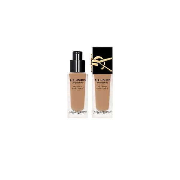 Yves Saint Laurent All Hours Foundation Encre de Peau Tom MW9 25ml