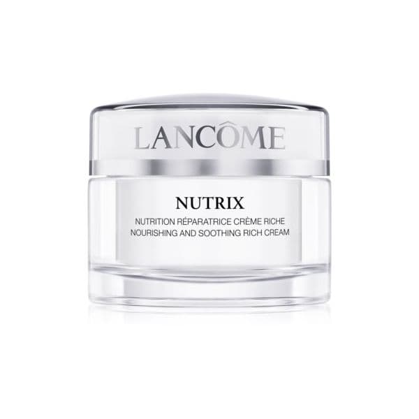 Lancôme Nutrix Creme Peles Secas 50ml