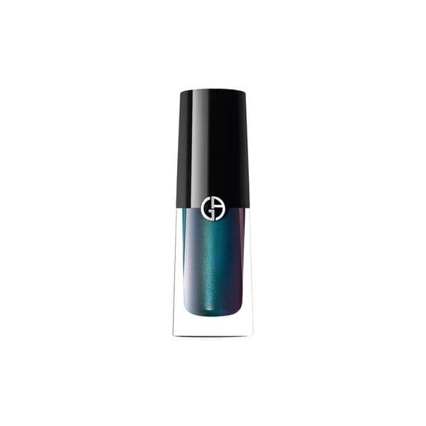 Giorgio Armani Eye Tint Liquid Eyeshadow Tom 50S 3.9ml
