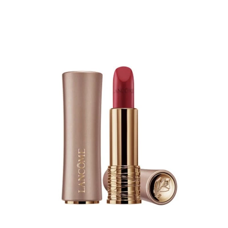Lancôme L'Absolu Rouge Intimatte 505 Attrape Coeur