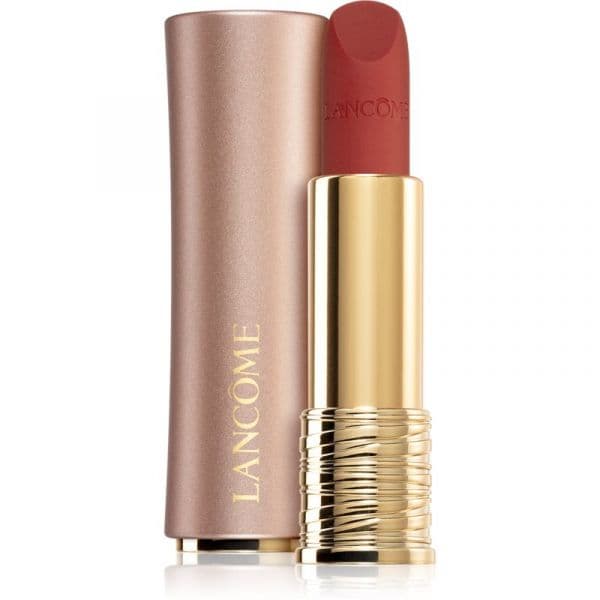Lancôme 282