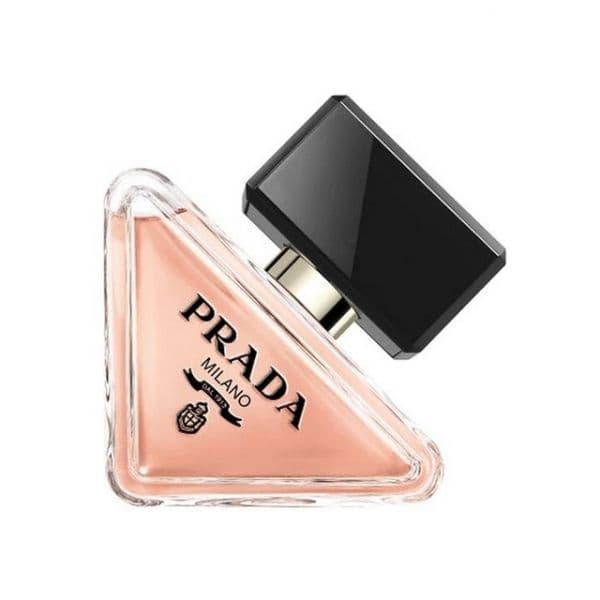 Prada Paradoxe Woman Eau de Parfum Recarregável 30ml (Original)