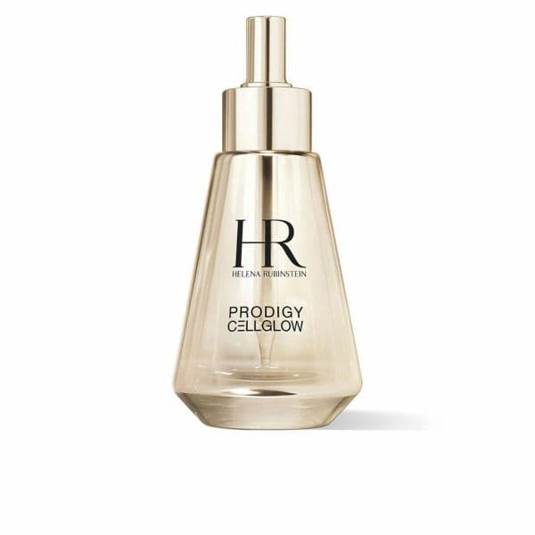 Helena Rubinstein Prodigy Cellglow Óleo Facial Revitalizante 30ml