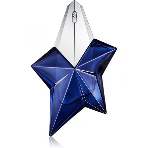Mugler Angel Elixir Eau de Parfum 25ml (Original)