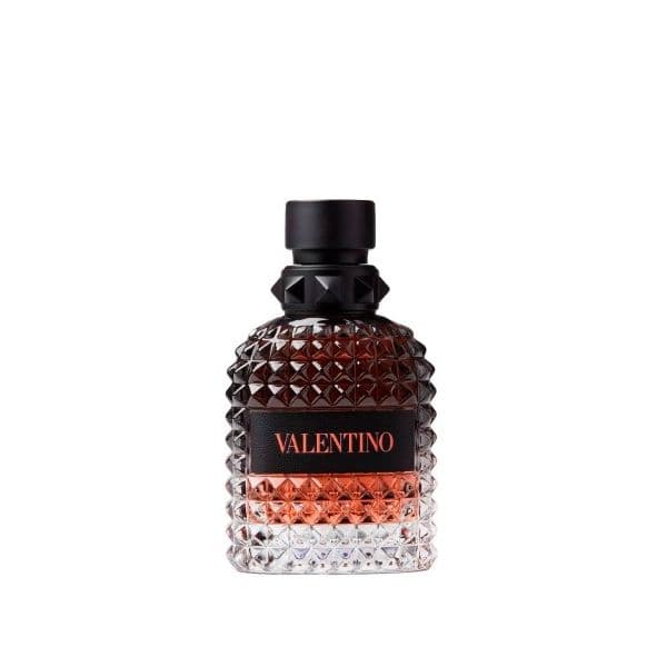 Valentino Uomo Born in Roma Intense Eau de Parfum 50ml (Original)