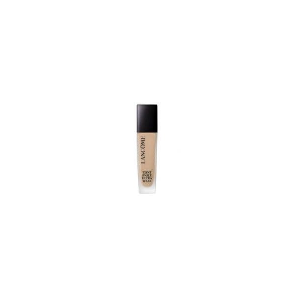 Lancôme Base Teint Idole Ultra Wear 135N SPF35 30ml