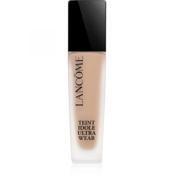 Lancôme Teint Idole Ultra Wear 24h Base Duradoura SPF 35 Tom 220 C 30ml