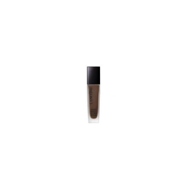 Lancôme Base Teint Idole Ultra Wear 540C SPF35 30ml