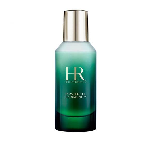 Helena Rubinstein Powercell Skinmunity Emulsão 75ml