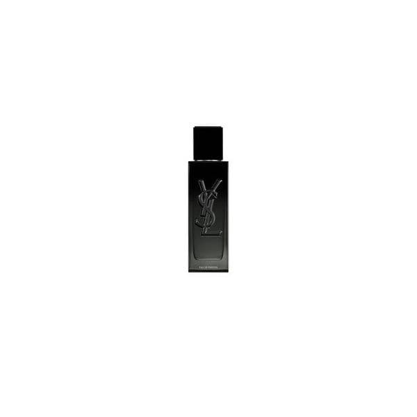 Yves Saint Laurent Myslf Eau de Parfum 40ml (Original)