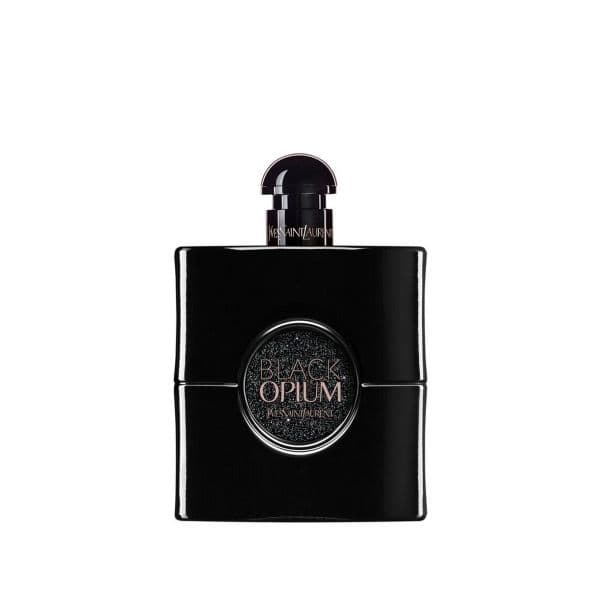 Yves Saint Laurent Black Opium Le Parfum 50ml (Original)