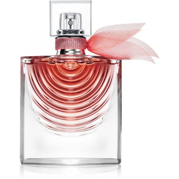 Lancôme La Vie Est Belle Iris Absolu Woman Eau de Parfum 30ml (Original)