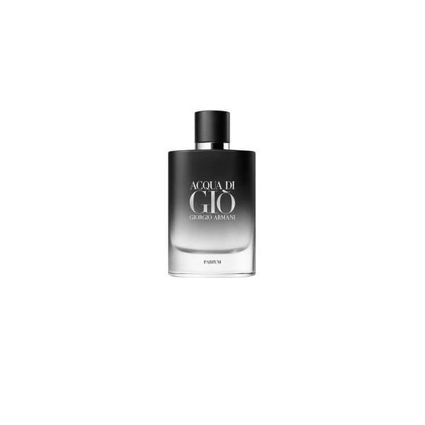 Armani Acqua di Giò Man Parfum Recarga 200ml (Original)