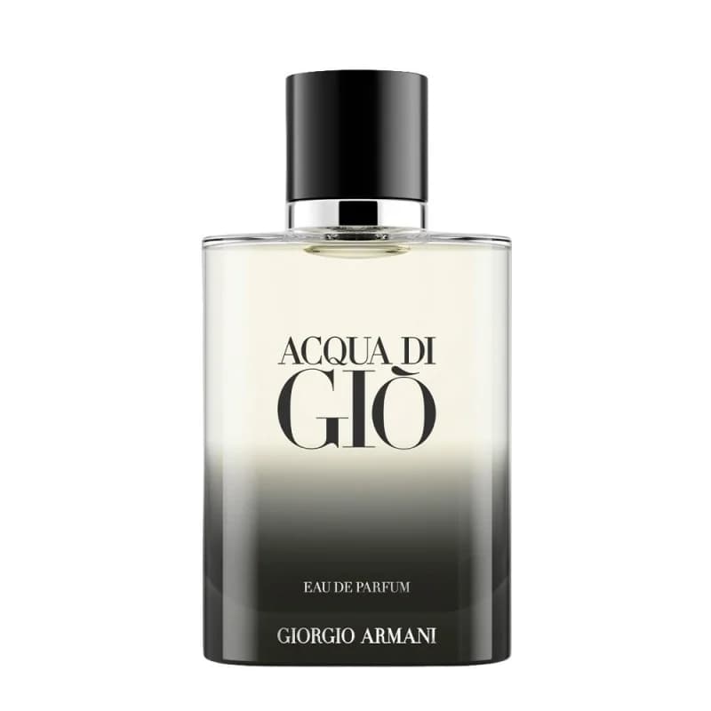 Armani Acqua di Giò Eau de Parfum 100ml