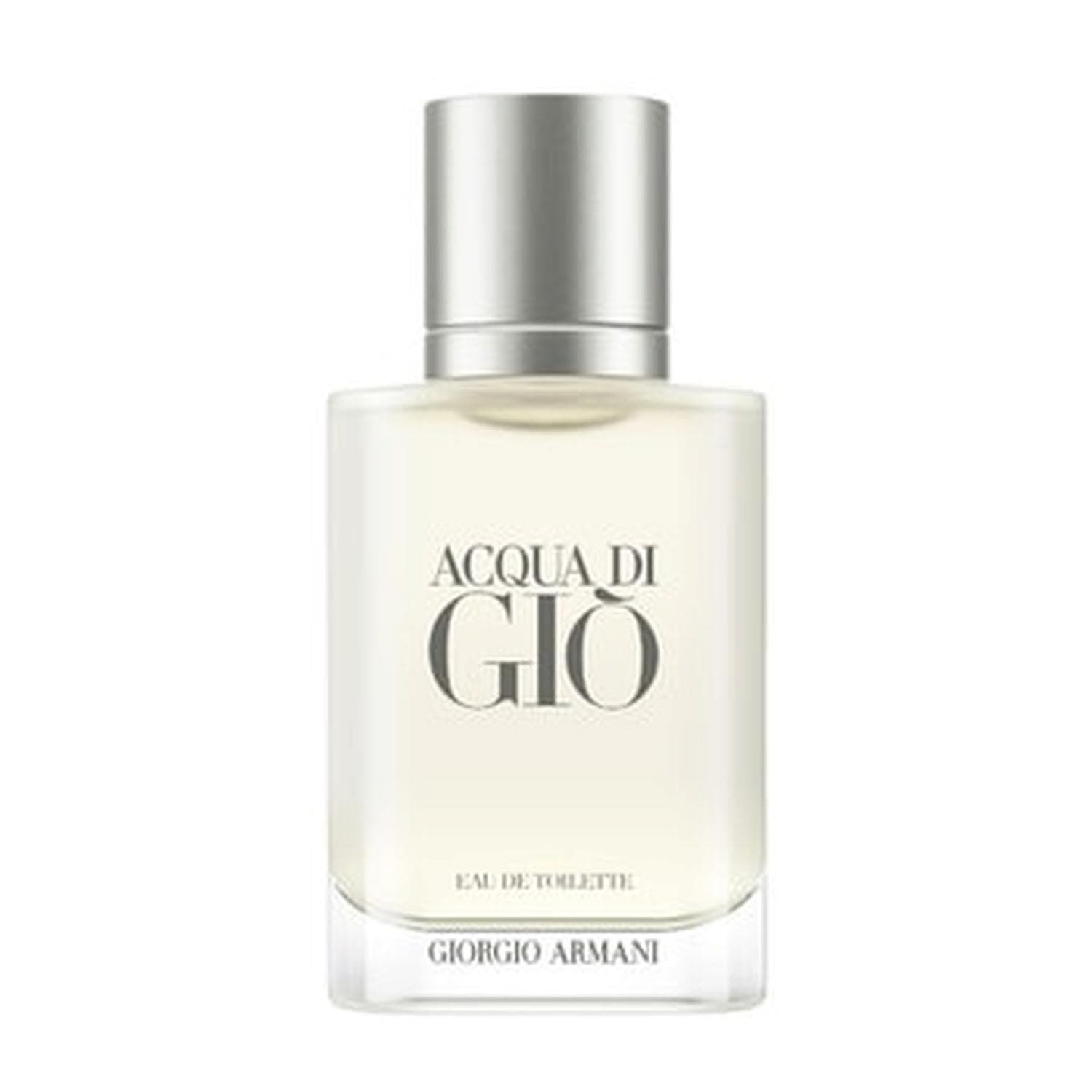 Giorgio Armani Acqua Di Gio Eau de Toilette