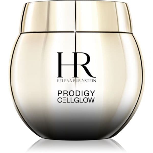 Helena Rubinstein Prodigy Cellglow Creme de Noite 50ml