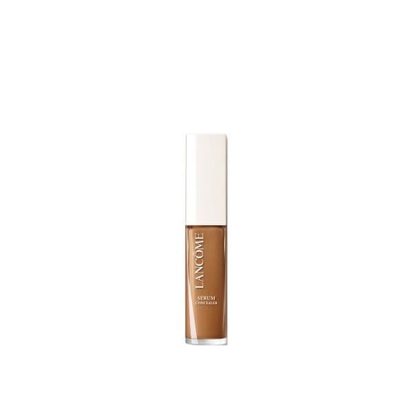 Lancôme Teint Idole Ultra Wear Care & Glow Sérum Corretor 515W 13ml