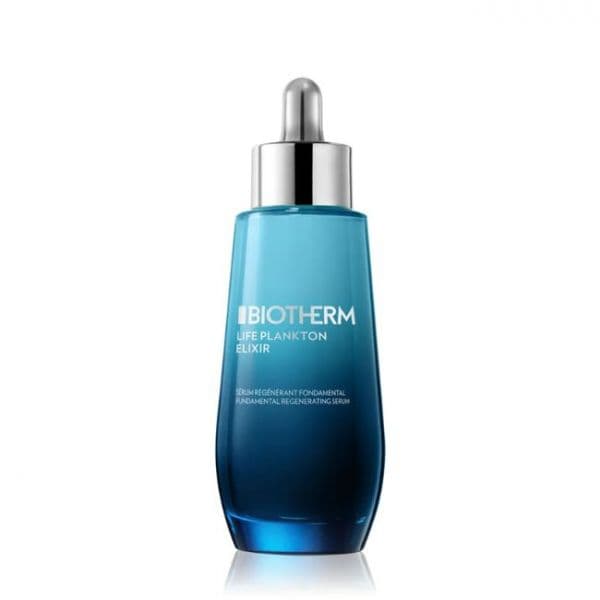 Biotherm Life Plankton Regenerating Sérum 75ml
