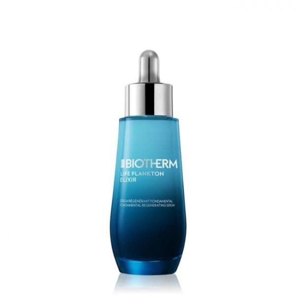 Biotherm Life Plankton Regenerating Sérum 50ml