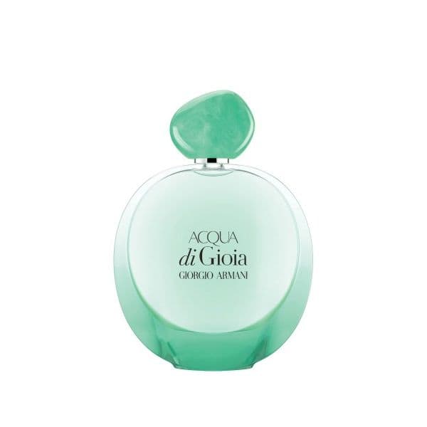 Armani Acqua di Gioia Eau de Parfum Intense 100ml (Original)