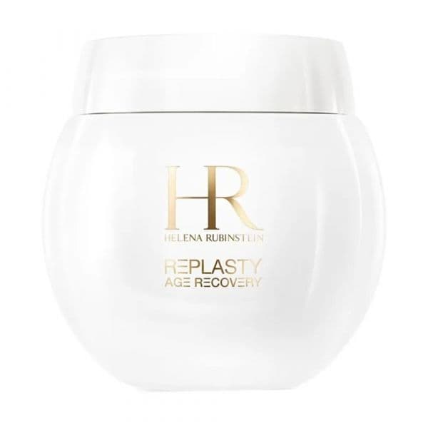 Helena Rubinstein Re-Plasty Age Recovery Day Cream 100ml