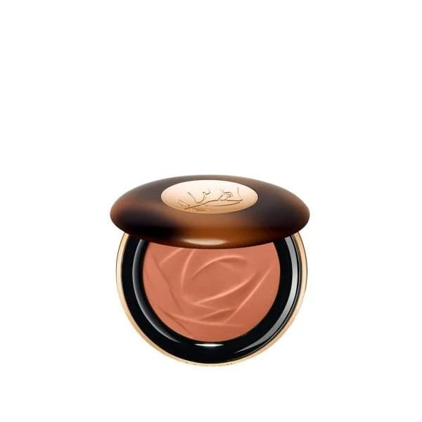 Lancôme Teint Idole Ultra Wear Sérum Bronzer Bronzeador com Vitaminas C e e Tom 05 Tan 10 g