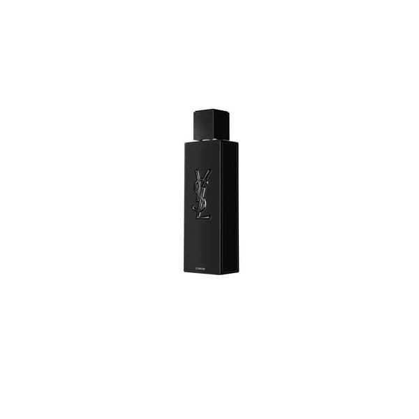 Yves Saint Laurent Myslf Le Parfum 100ml (Original)
