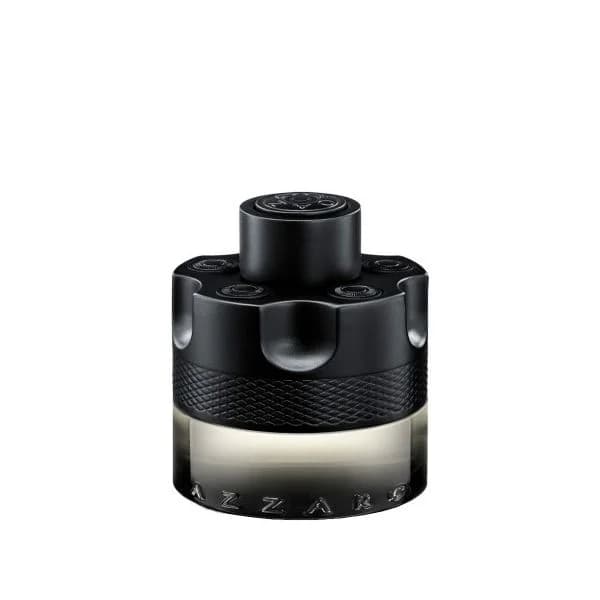 Azzaro The Most Wanted Eau de Toilette Intense 50ml (Original)