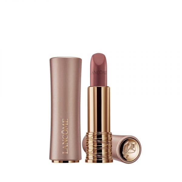 Lancôme Tom 210 Unspoken Feelings 3.2g