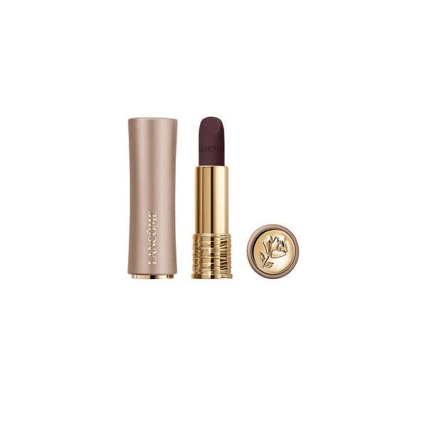 Lancôme Batom L'absolu Rouge Intimatte Nude #460-Burst of Joy