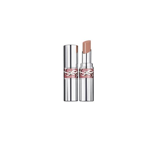 Yves Saint Laurent Loveshine Lipstick Batom Hidratante com Brilho 200 Rosy Sand 3,2 g