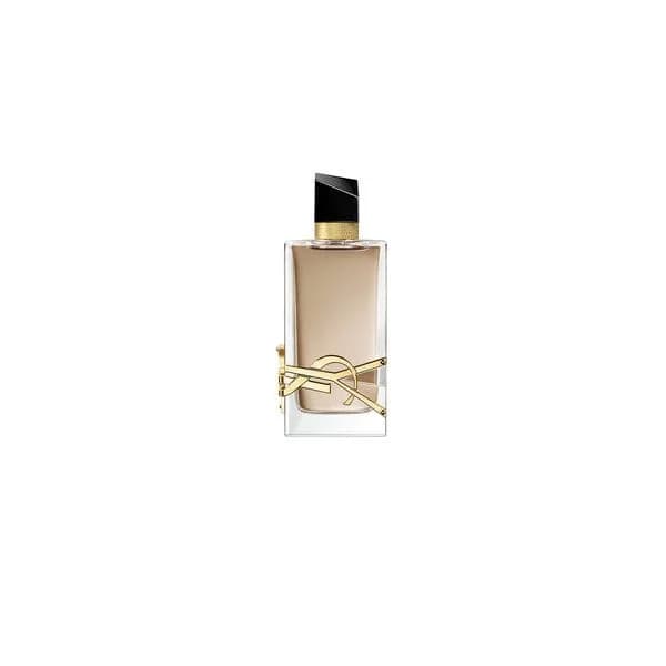 Yves Saint Laurent Libre Flowers & Flames Woman Eau de Parfum 90ml (Original)