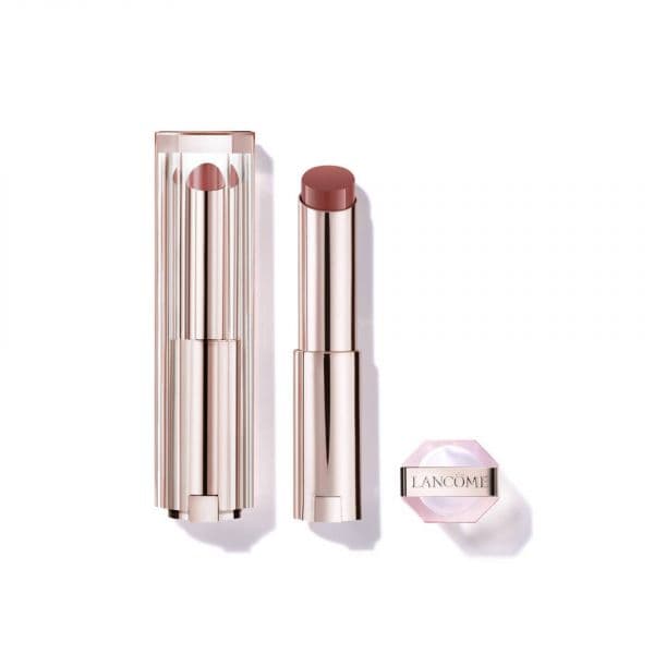 Lancôme Tom 53 the Tea Is Hot 3g