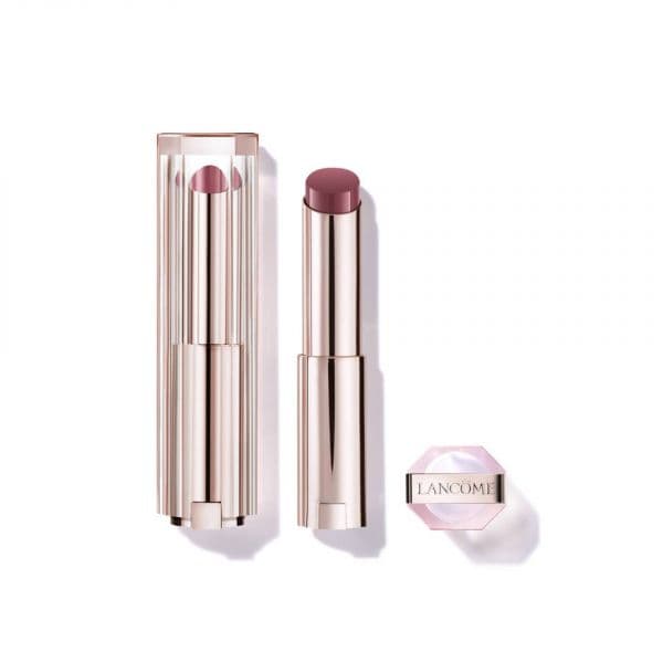 Lancôme Tom 57 Berrylicious 3g