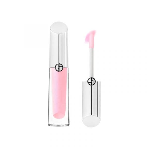 Giorgio Armani Prisma Glass Lipgloss Tom 8 3.5ml