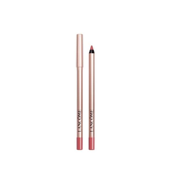 Lancôme Idôle Lip Liner Delineador de Lábios Tom Nude Now 36 1.2 g