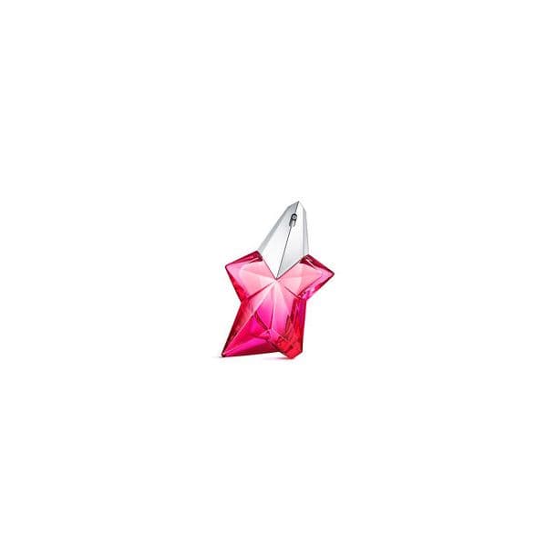Thierry Mugler Angel Nova Woman Eau de Parfum 25ml (Original)